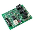 thumbnail image 1 of ICM Controls ICM-2810 Furnace Control Board For Goodman PCBBF136 and PCBBF140, 1 of 1