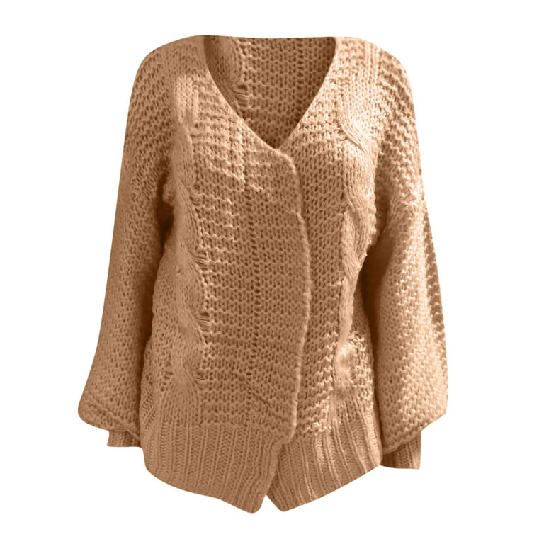 Lightweight cardigan for on sale travel