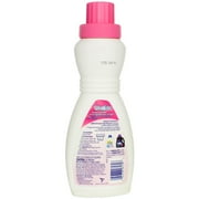 Woolite Delicates Laundry Detergent, 16 fl oz (3 pack)