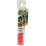 Tech4Kids Tek Recon NRG Ammo Pack 25 Rounds