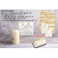 thumbnail image 2 of Juego Christian Bible Feud Family Style con preguntas -SJ02, 2 of 4
