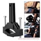 thumbnail image 4 of Light Bar Motorcycle Bracket Bicycle Mount Bracket for LED Work Lights Installation Diameter 2-5.5cm, 4 of 5