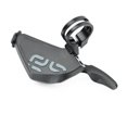 thumbnail image 1 of ethirteen Components Vario 1x Dropper Lever Stealth Black, Matchmaker, Cable & Housing Included, 1 of 3