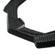 thumbnail image 3 of Portaequipajes trasero para motocicleta, soporte para reposabrazos, soporte para estantería para NMAX155 2020 2021, accesorios Sharpla Portador de equipaje trasero, 3 of 4