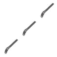 thumbnail image 4 of Hebilla de correa para patines Eigraketly Tipo 3, 4 of 6