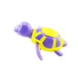 thumbnail image 2 of Baby Bath Pool Swimming Turtle Animal Water Toy Winding Wind-up For Children Kid, 2 of 5