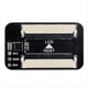 thumbnail image 4 of 4Inch 720x720 LCD for Luckfox Pico Ultra RGB Touch Screen Display, 4 of 5