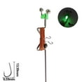 thumbnail image 1 of Automatic Fishing Line Set with Spring Bell Z8J3 I9E3 B1J8 Y4W3 S4R9 F5O8 V, 1 of 7