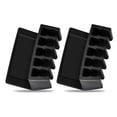 thumbnail image 2 of Cable Clip,Universal Office Wire Cable Cable Organizer Cord Holder Future-Proof Design, 2 of 11