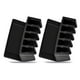 thumbnail image 2 of Organizador de cables universal NikouMX, 2 of 8