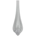thumbnail image 5 of Oneida Boutonniere 45 Piece Everday Flatware, Service for 8, 18/0 Stainless Steel. Silverware Set, Dishwasher Safe, Multi, 5 of 5