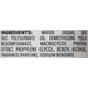 thumbnail image 2 of Not Your Mother's Beach Babe Texturizing Sea Salt Spray, 8 Ounce, 2 of 5