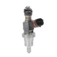 thumbnail image 1 of Inyector de combustible 23250-28030 apto para Toyota Avensis AZT22 RAV4 ACA20 OPA ACT10 1AZFSE Jadeshay A, 1 of 8