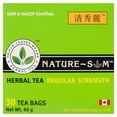 thumbnail image 3 of NATURE SLIM Tisane Régulier, 3 of 11