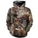 thumbnail image 5 of Sudadera con capucha para hombre, con estampado 3D de camuflaje y gráficos de caza, ropa de moda Harajuku, sudadera con capucha de manga larga de otoño para hombre, 5 of 5