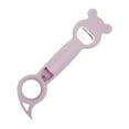 thumbnail image 2 of Bottle Opener Clearance! 4 In 1 2025 New Jar Can Cute Bear Bottles Opener 4 In 1 Bottles Opener for Jelly Jars Cans, 2 of 8