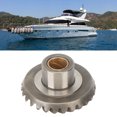 thumbnail image 3 of Engranaje de motor de barco ANGGREK 6E7 45560 01 OE Estándar Profesional Ajuste preciso Motor fuera de borda, 3 of 7