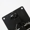 thumbnail image 3 of Trampa automática para ratones con cebo integrado Smart Mouse Catcher para tienda de almacén, 3 of 8