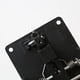 thumbnail image 3 of Cazador De Ratas Trampa automática para ratones con cebo integrado Smart Mouse Catcher para tienda de almacén Sywqhk Para estrenar, 3 of 4