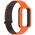 thumbnail image 1 of BotaniNest Sports Bracelet For Smart Watchbands Integrated I Beam Magnet Wristband Easy Fit For Activity, 1 of 5