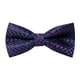 thumbnail image 5 of Conjunto de corbata para hombre, conjunto de corbata para hombre, lazo, corbata para hombre, pañuelo, corbata para hombre, artesanía excepcional, 5 of 8
