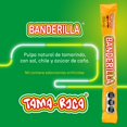 thumbnail image 3 of TAMA-ROCA Banderilla Tamarind Candy Sticks, 3 of 8