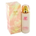 thumbnail image 1 of Sweet Courreges by Courreges, Body Lotion 6.7 oz, 1 of 1