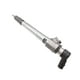 thumbnail image 4 of Inyector de inyección de diésel, inyector de LR032067, inyector de boquilla para motor Transit 2.2L, 3.2L, reemplaza piezas, shamjiam Inyector de combustible, 4 of 8