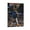 Frame-style, variant on Jamal Murray Canvas Poster Posters Wall Art Painting Canvas Gift Living Room Prints Bedroom Decor Poster Artworks 12x18inch(30x45cm)