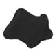 thumbnail image 5 of DEWIN Cojín de Asiento de Gel para Motocicleta, Cubierta de Malla, Almohadilla de Asiento de refrigeración Transpirable con absorción de Impacto para Pieza de Motocicleta, 5 of 5