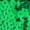 Green, variant on Womens Plus Size Stretchy Skinny Waist Belts Shiny Sequins Decor Elastic Belts for Dresses 64cm/25.19" Red