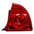 thumbnail image 1 of Calavera TYC Malibu 2008 A 2012 Chevrolet Der Ext Con arnés, 1 of 4