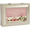thumbnail image 3 of Friend Cs Music Box, 3 of 8
