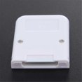 thumbnail image 4 of White Memory Card High Speed Flash Memory Chip 32MB, 4 of 5