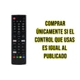 thumbnail image 3 of Control Compatible Con LG Akb75675304 Smart Tv Netflix Prime, 3 of 11