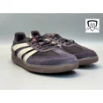 thumbnail image 2 of Adi-das Predator Freestyle Aurora Black Alumina Turbo Men's Size 9, 9.5 (IF6308), 2 of 6