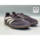 thumbnail image 2 of Adi-das Predator Freestyle Aurora Black Alumina Turbo Men's Size 9, 9.5 (IF6308), 2 of 6