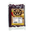 thumbnail image 2 of Weaver's Smoked Meats Snack Sticks- Established in 1885 (Sweet & Spicy, 5 LBS.), 2 of 3