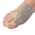 thumbnail image 2 of Toe Bunion Corns Gout Arthritis Foot Pain Support, 2 of 3