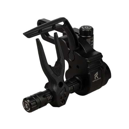 RIP CORD REST RAK Standard Micro Right Hand Arrow Rest (RC12220X04-R)
