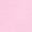 AD-Pink, variant on Best Uncle by Par Adult Sweatshirt