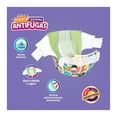thumbnail image 2 of Pañales Kiddies antifugas talla 5 x grande unisex 64 piezas, 2 of 3