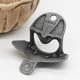 thumbnail image 3 of 3pcs Bottle Opener Wall Mounted, Bottle Opener, Beer Opener, Wall Bottle Opener, Retro Beer Opener, Perfect Gift For Beer Lovers, For Men, Your Dad Or, 3 of 5