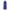 Blue, variant on MOQIN 2200ML Outdoor Sports Water Bottle - Leakproof Hiking/Camping Hydration Jug with Handle,BPA Free Fitness 77oz Sports Water Jug,Ensure You Drink Enough Water Daily for Gym Outdoor Sports