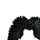 thumbnail image 3 of Alas de ángel Sunnimix Disfraz de ángel ligero con correas para los hombros Negro 55 cm x 45 cm, 3 of 8