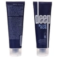 thumbnail image 2 of DoTERRA -Deep Blue Rub Crème pour le Corps 4 floz./120 ml Neuf, 2 of 2