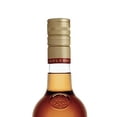 thumbnail image 3 of Paquete de 3 Brandy Presidente Solera 100% Uva 900 ml, 3 of 3