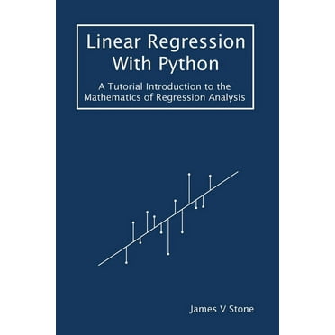 Time Series Analysis With Python Cookbook Practical Recipes For Time Series Analysis With Python Cookbook Practical Recipes For
