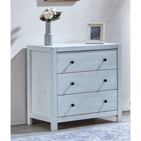 Kids Dressers Kids Armoires Walmart Com