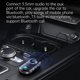 thumbnail image 5 of Adaptador de Sonido CUTICAT Negro para Coche Transmisor y Receptor para Auriculares y Altavoces, 5 of 8